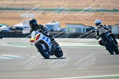 media/Oct-25-2025-2WTD (Sat) [[1e4a1f2fa2]]/B Group/Session 2 (Chicane 1 and Turn 5)/